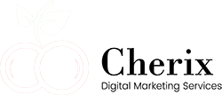 Cherix Digital Marketing